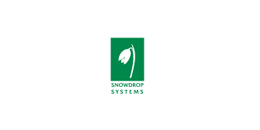 Snowdrop Systems logo